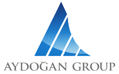 Aydoğan İnşaat / Aydoğan Group