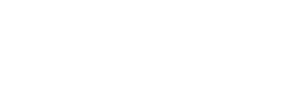 BH Huzur İnşaat