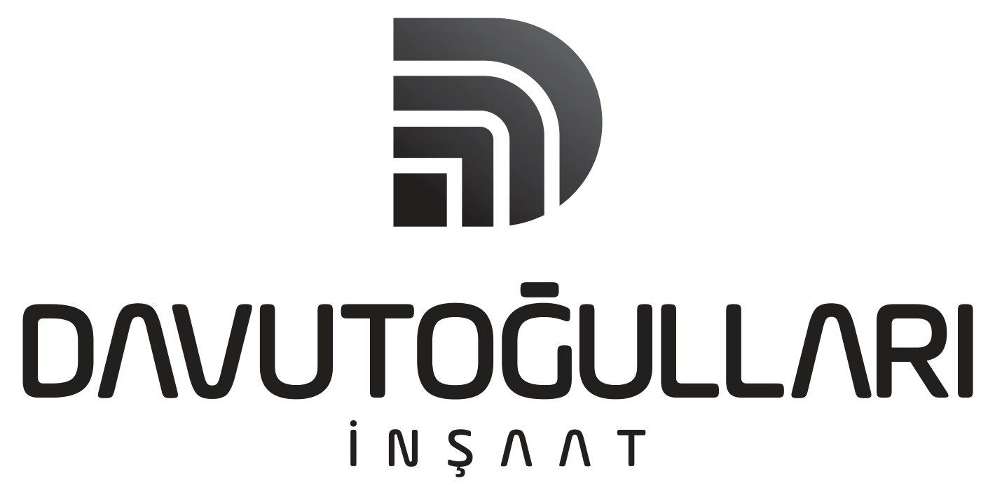 Davutoğulları İnşaat