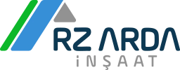 RZ Arda İnşaat
