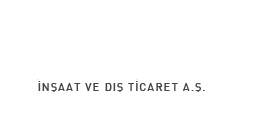 Ünbay İnşaat