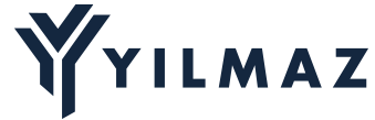 Yılmaz İnşaat