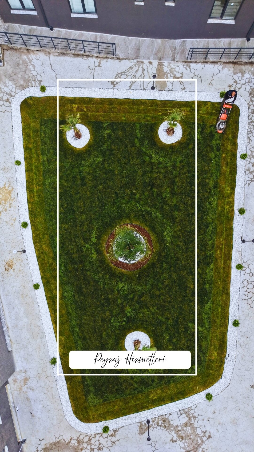 Kavakoğlu Sitesi
