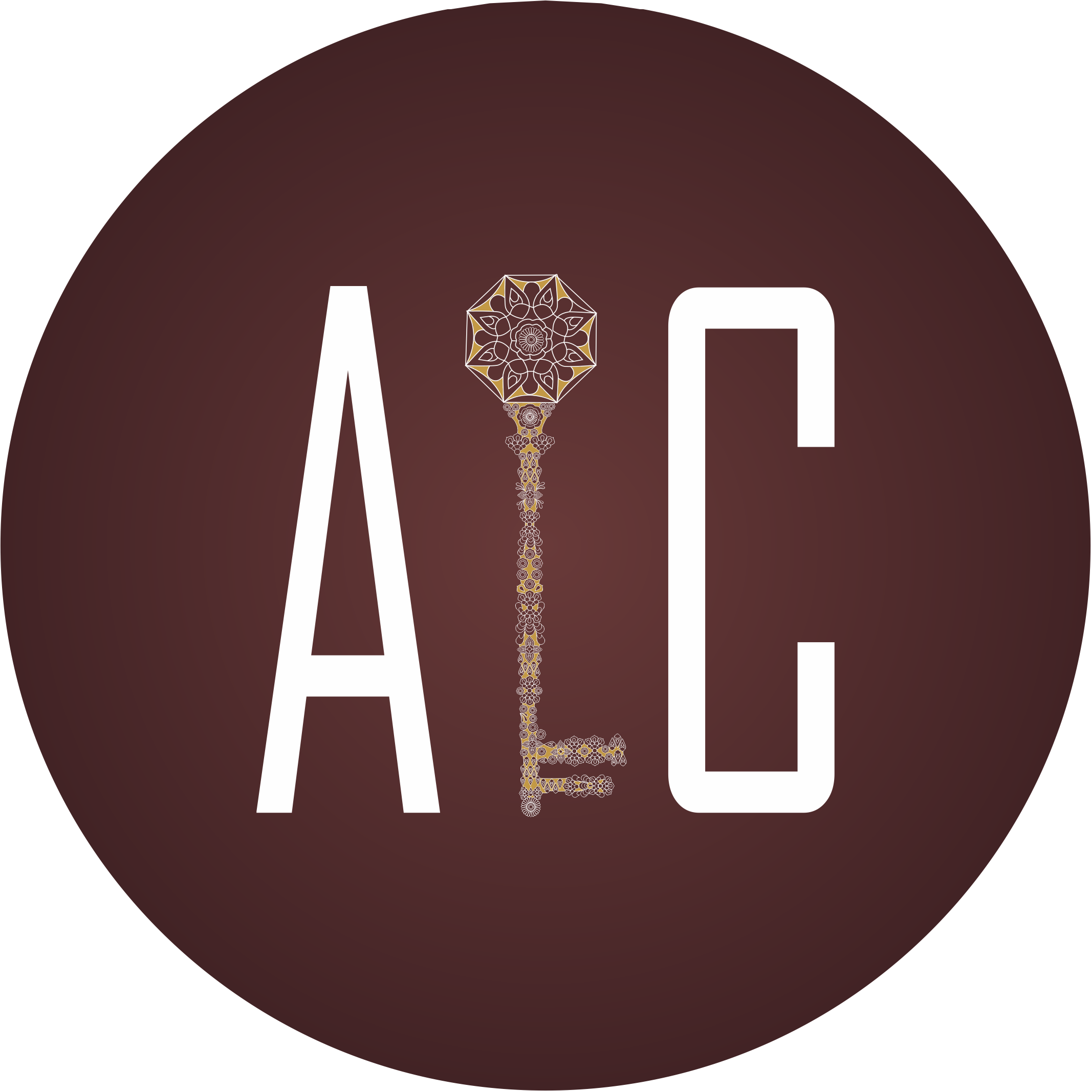 ALC - Emlak Yönetim